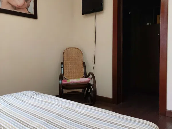 Chalet adosado en Calle Cigüela, 6, Santa María-Pio XII, Santa María-Pio XII - Foto 21