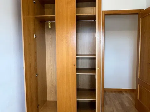 Piso en calle de los Gallegos, 41 - Foto 17