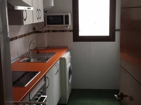 Piso en Calle Cantueso, 97, Valdeacederas - Foto 9