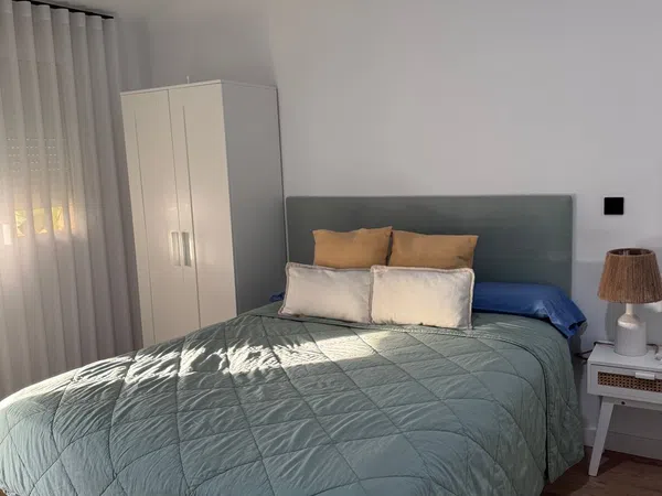 Dúplex en Barrio Beniaján - Foto 6