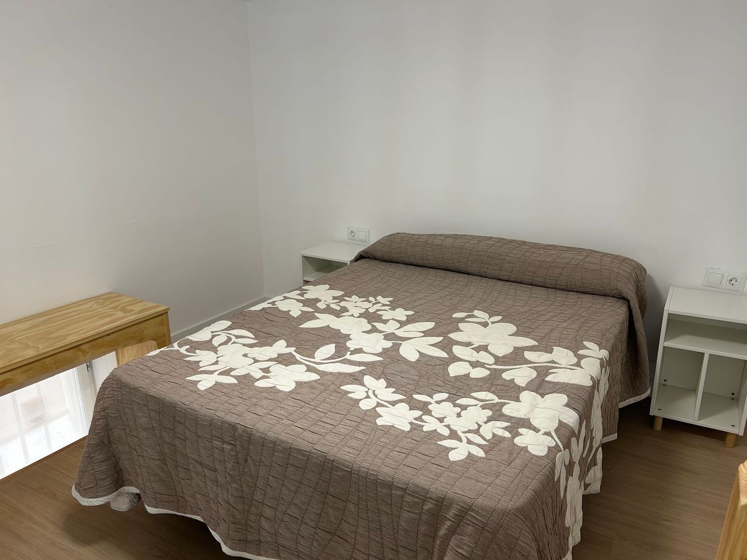 Estudio en Calle Solano, 30, La Caleta - La Viña, La Caleta - La Viña - Foto 3