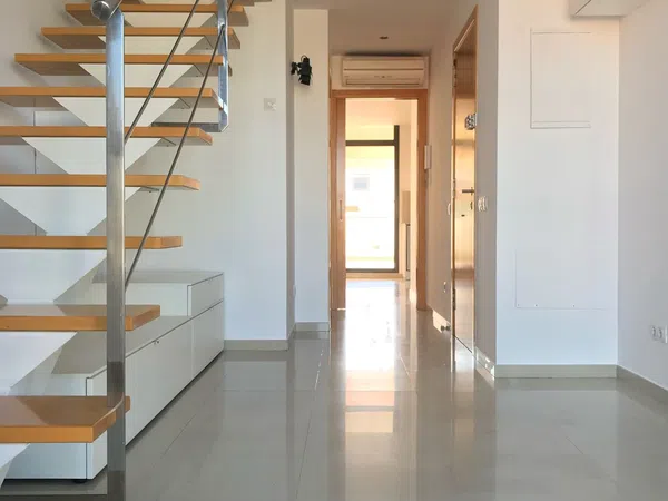Dúplex en Sant Pere Nord s/n, Sant Pere Nord - Foto 6