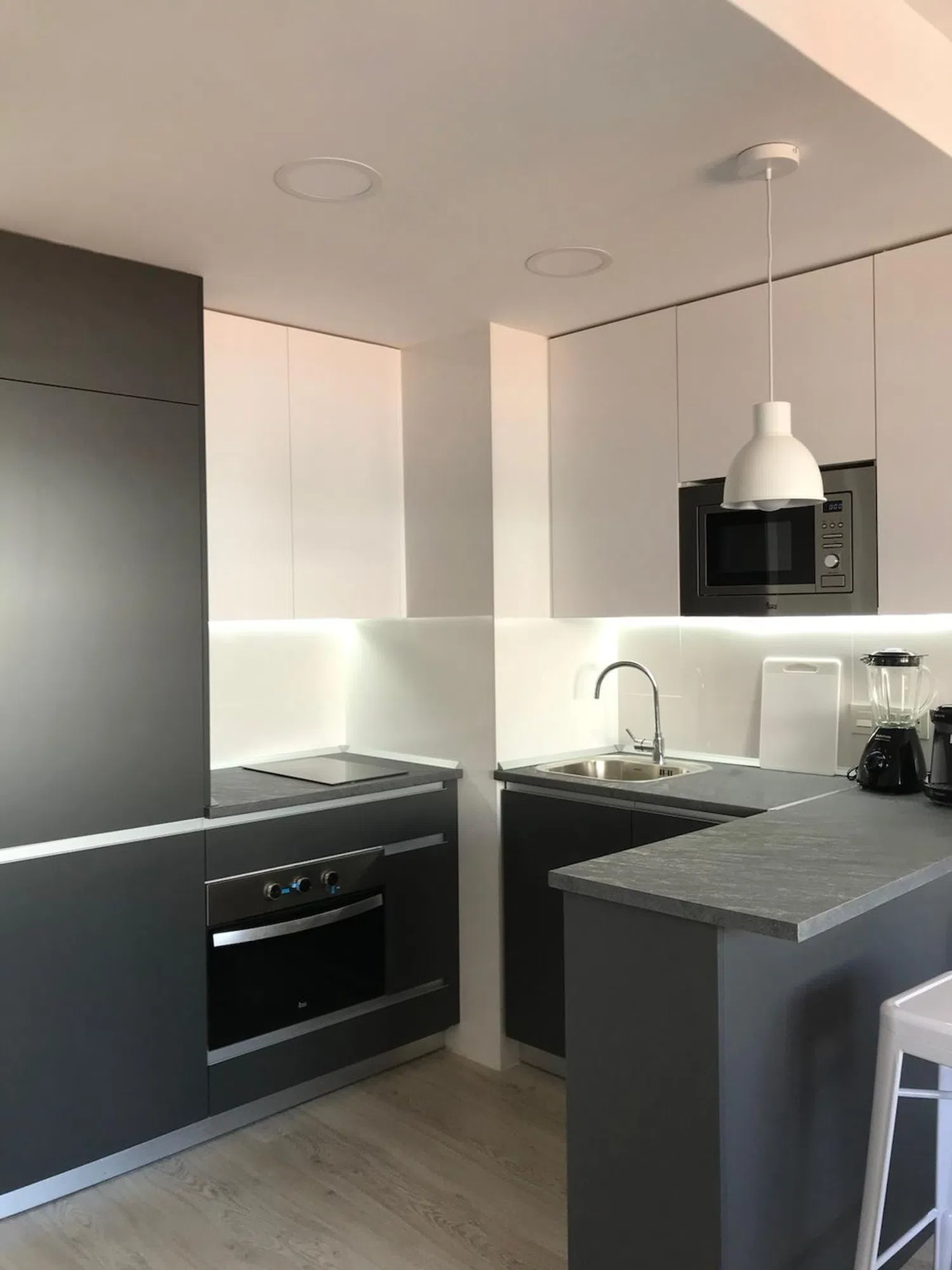 Piso en calle del General Margallo, 18 - Foto 4