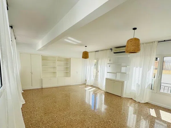 Piso en Avenida Rei en Jaume I, 20, Altea Pueblo, Altea Pueblo - Foto 16