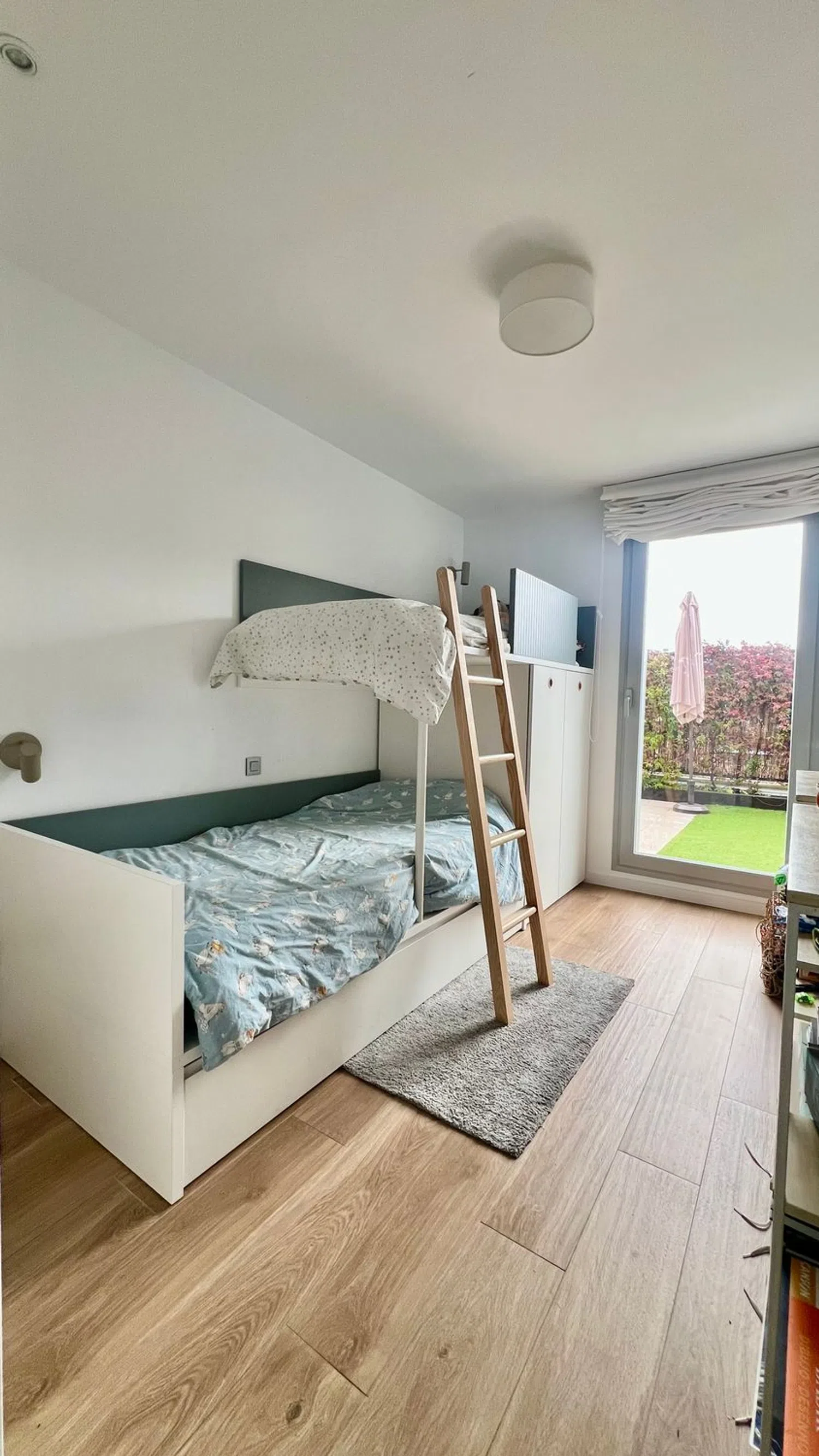 Piso en calle de la Escalonia, 15 - Foto 12