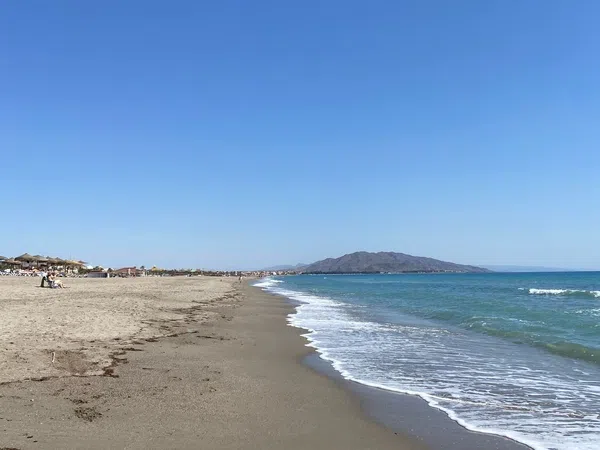 Piso en Avenida Medina Azahara, 1, Lomas del Mar, Lomas del Mar - Foto 17