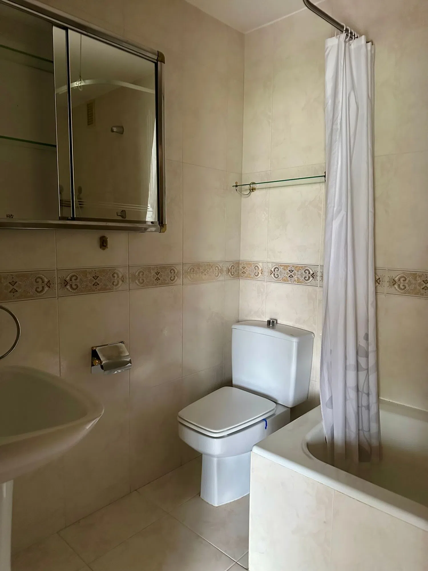 Piso en calle de Artesa de Segre, 14 - Foto 9