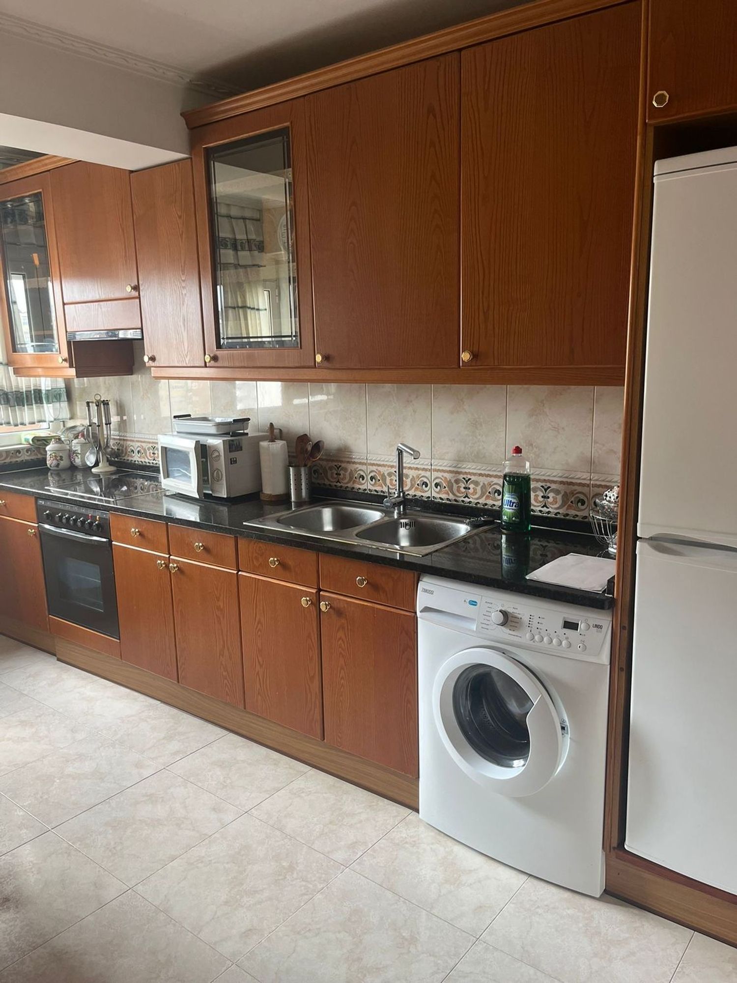 Piso en senda Valentín Foronda, 12 - Foto 17