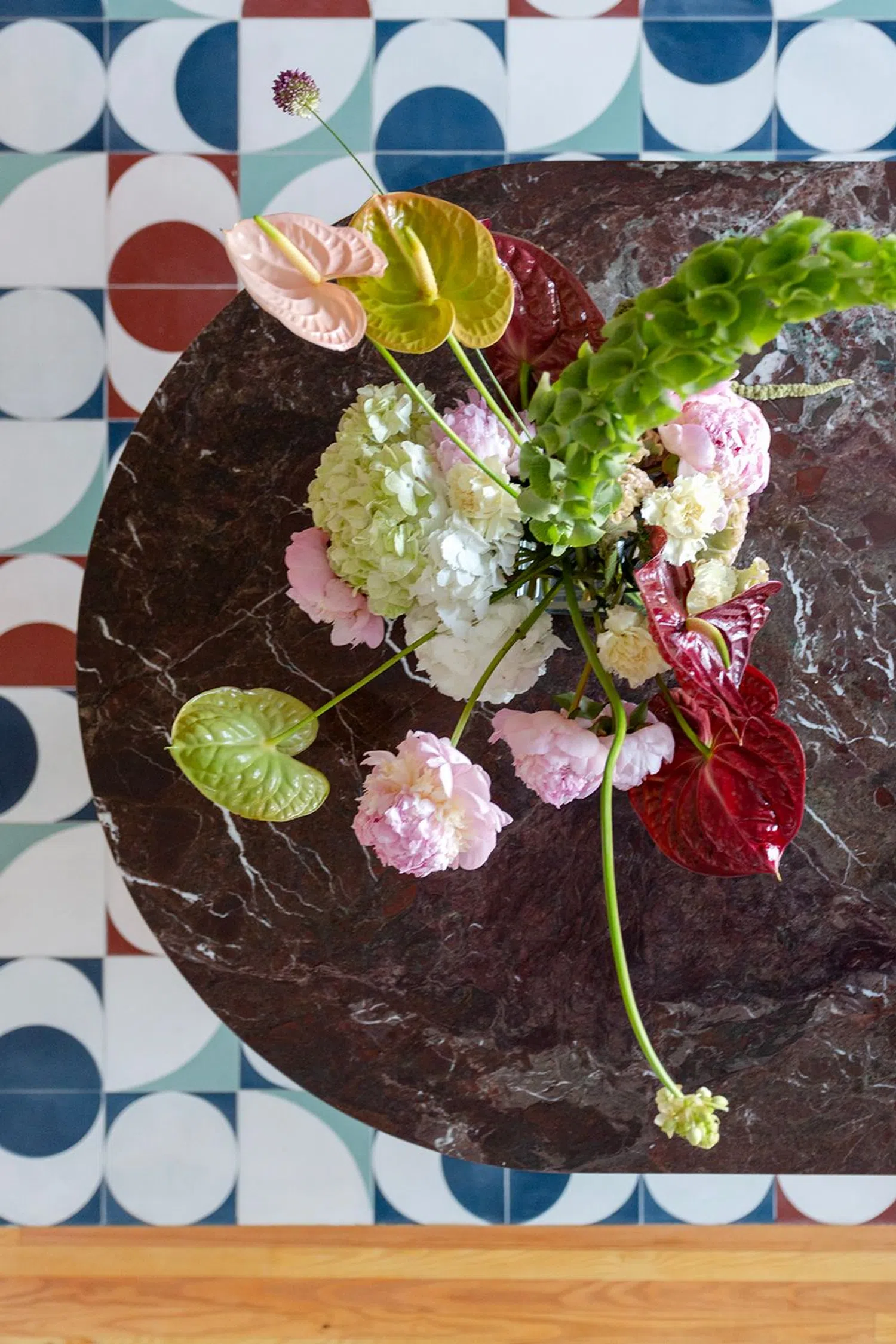 Piso en Barrio Gaztambide - Foto 19