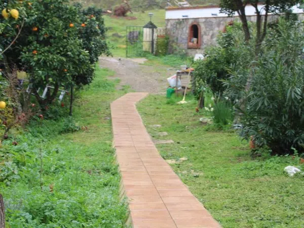 Finca rústica en Carretera La Corte S/n, 17 - Foto 9