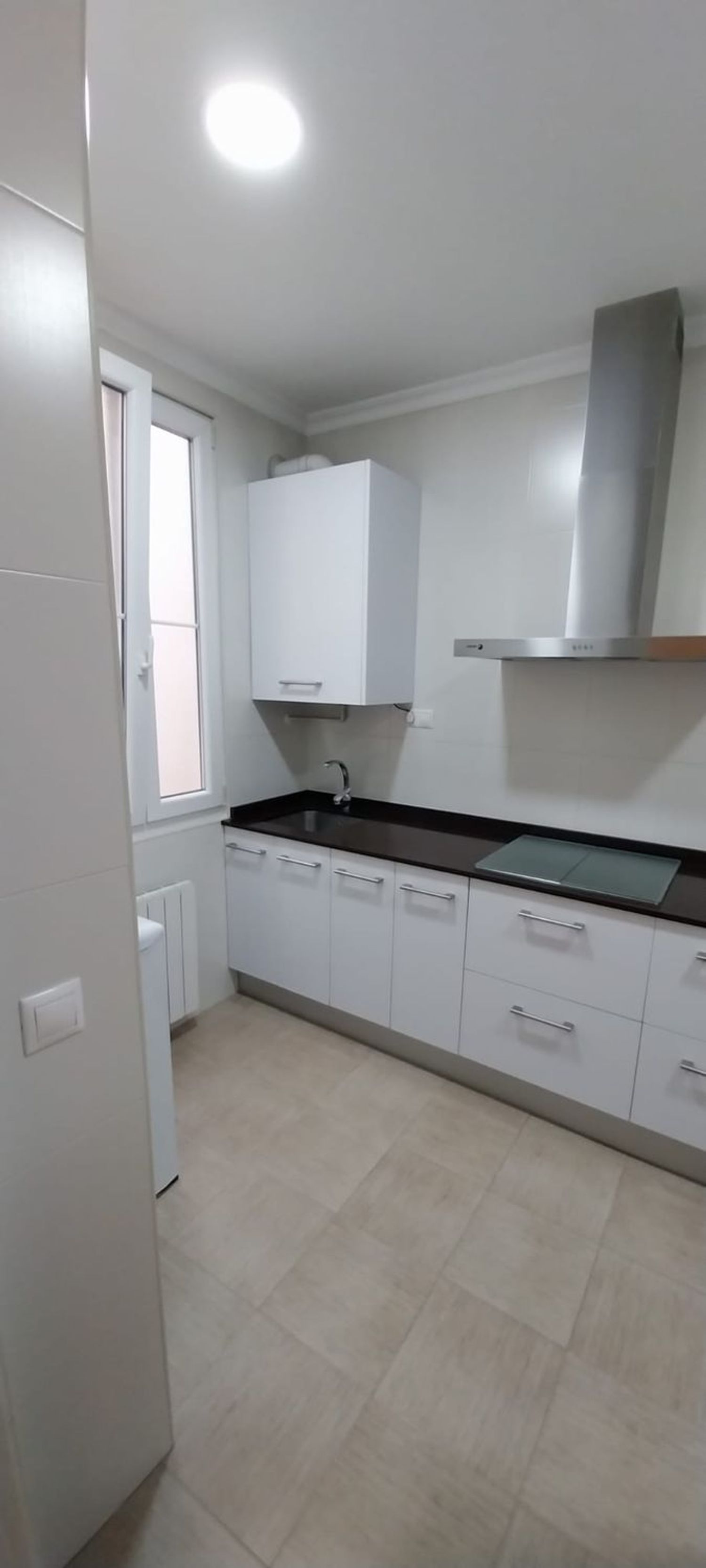 Piso en Calle Alta, 1, Numancia - San Fernando, Numancia - San Fernando - Foto 7