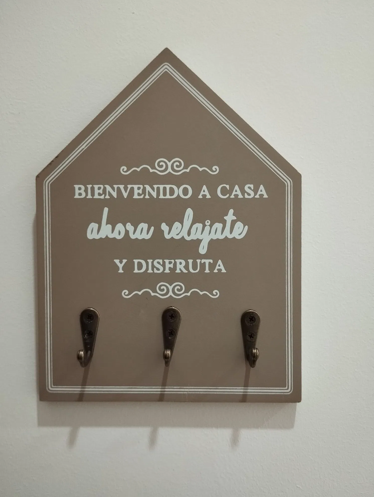 Piso en ronda de Segovia, 51 - Foto 3