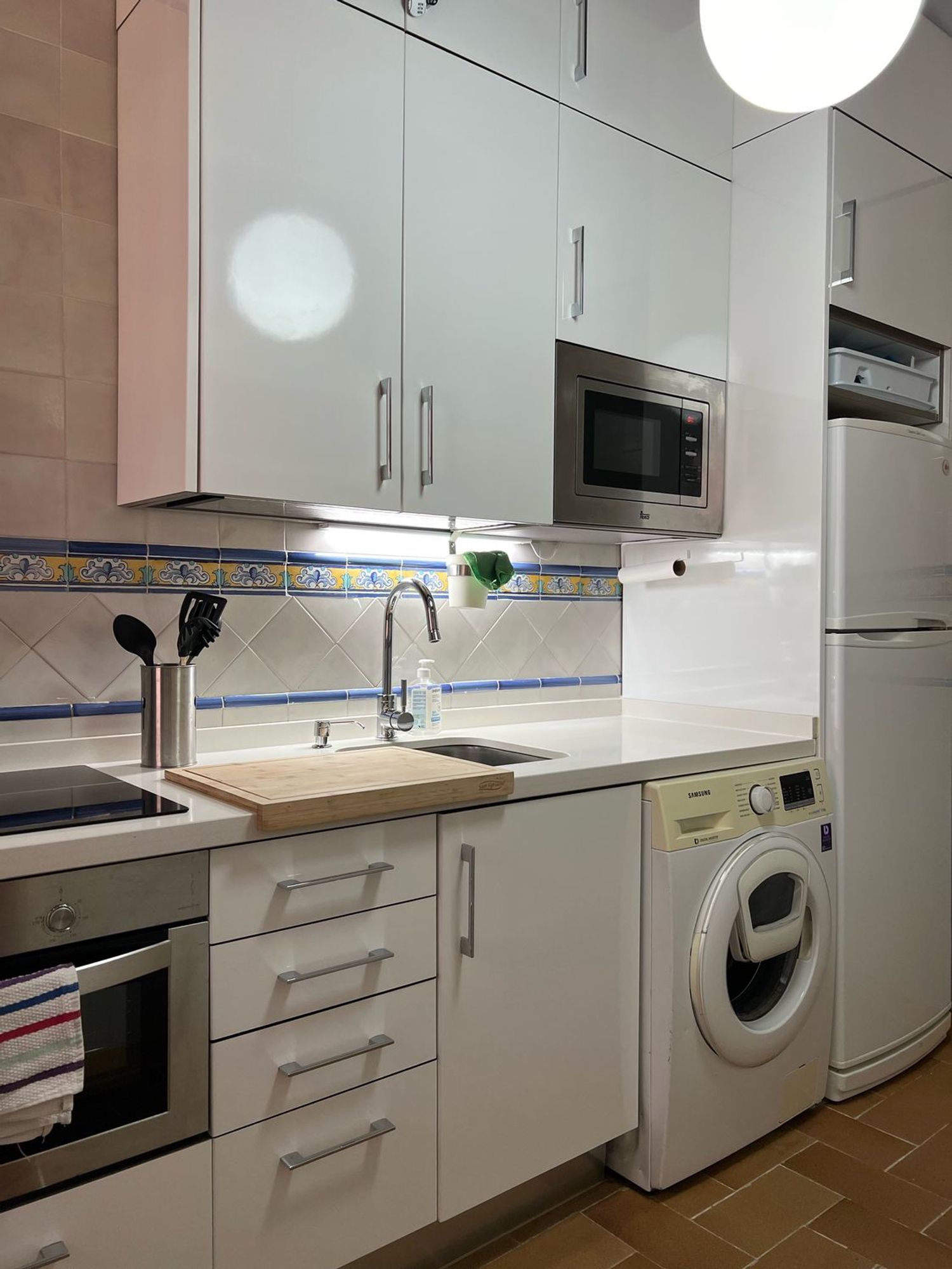 Piso en calle Castilla, 45 - Foto 21