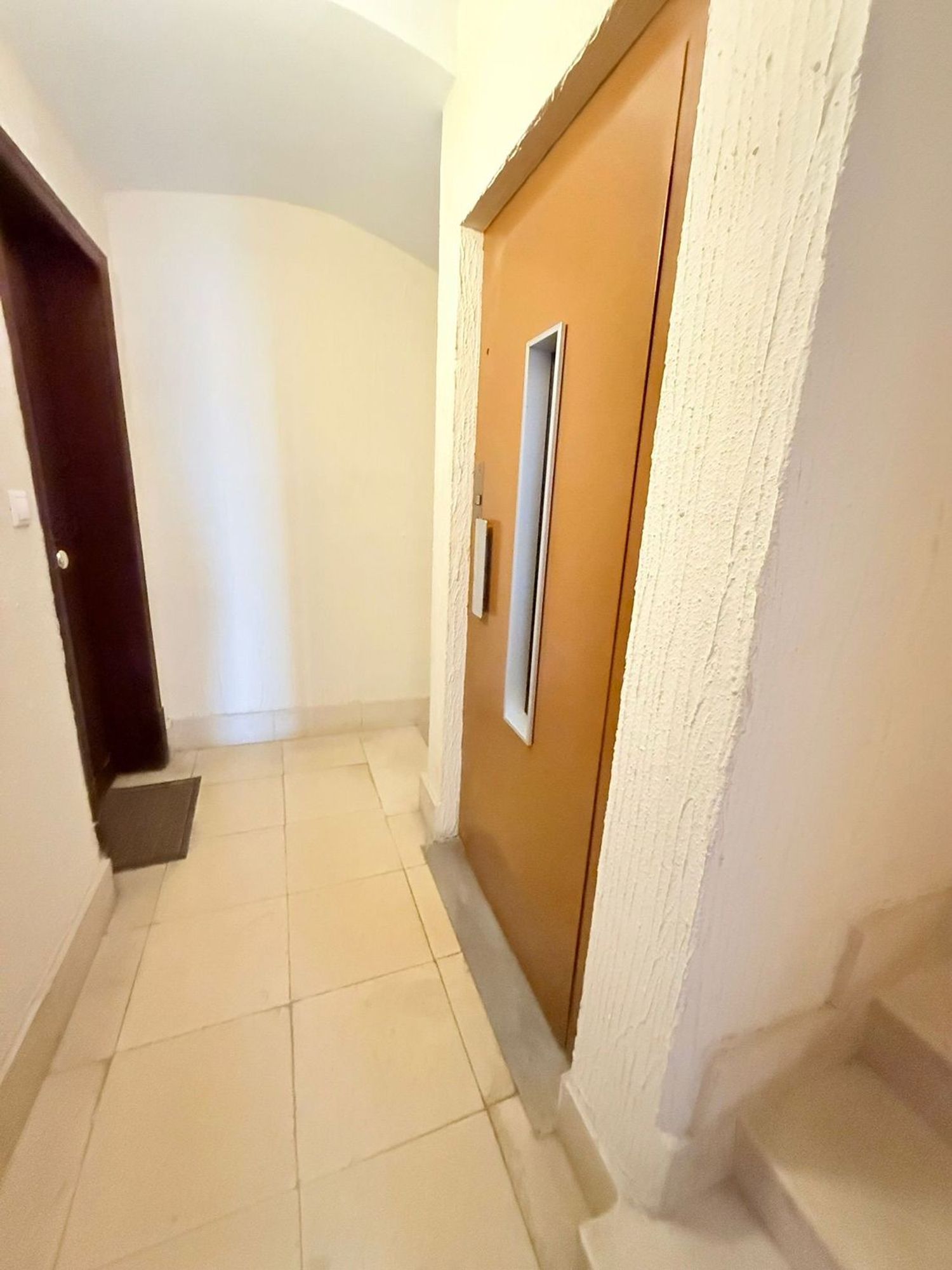 Piso en calle d'Antich, 40 - Foto 14