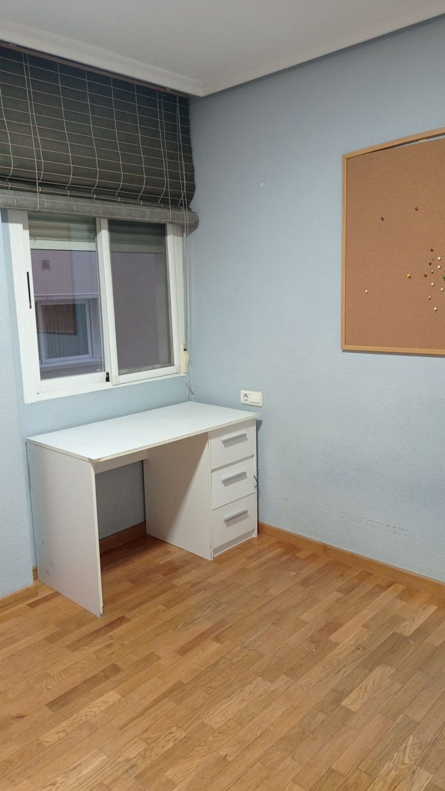 Piso en calle Teniente Llorca, 3040 - Foto 15