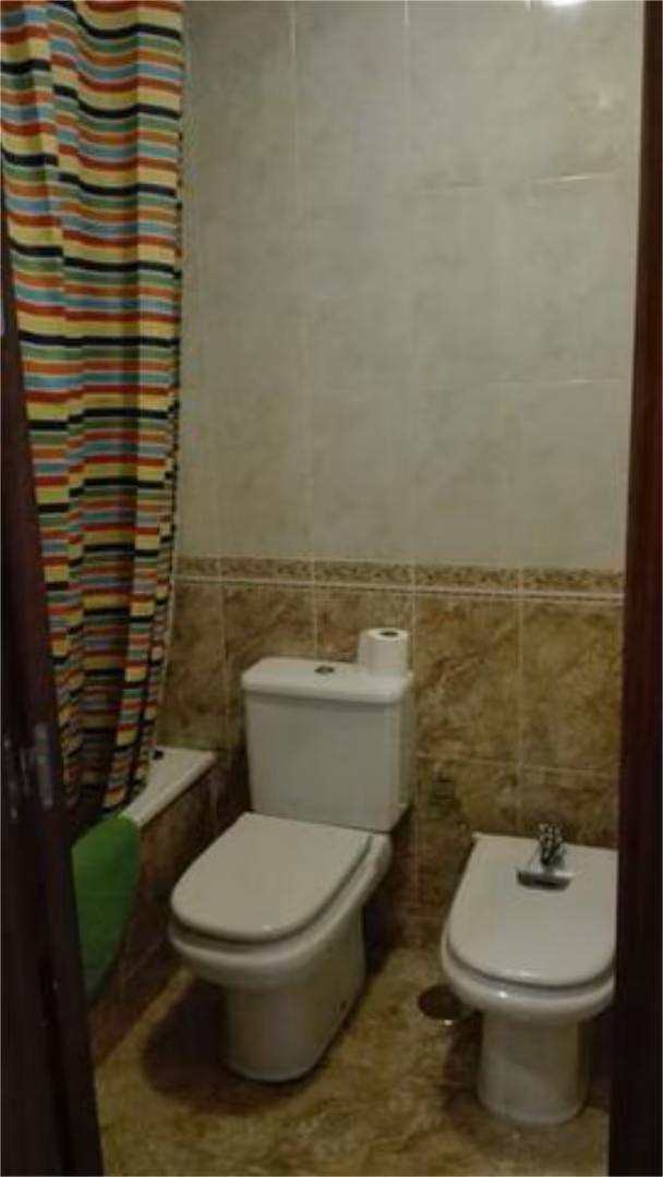 Apartamento en Centro - Foto 9