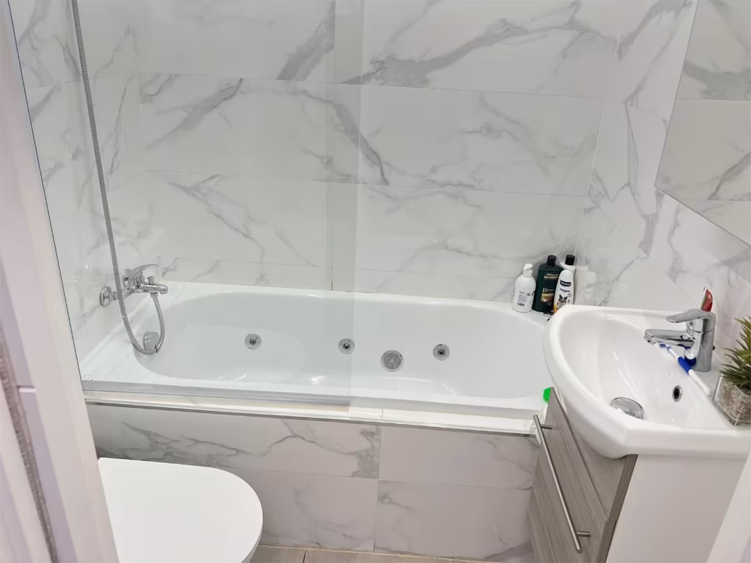 Casa adosada en  Calle de Bélmez 50 - Foto 17