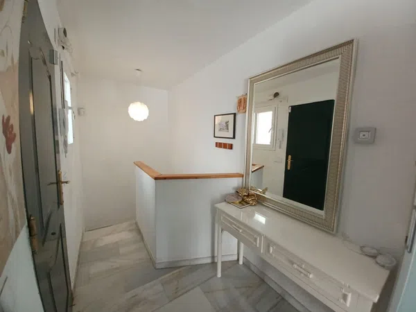Dúplex en Calle Sidney, 63 - Foto 2
