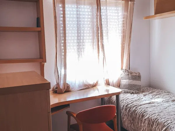 Piso en avenida del Aeropuerto, 10 - Foto 13