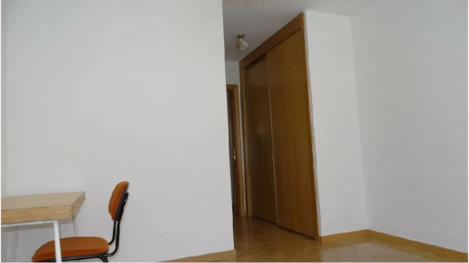 Piso en calle de Minerva, 100 - Foto 9