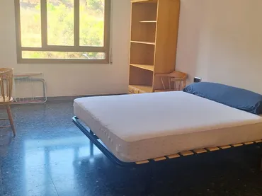 Piso en  Gran Passeig de Ronda 1 - Foto 1