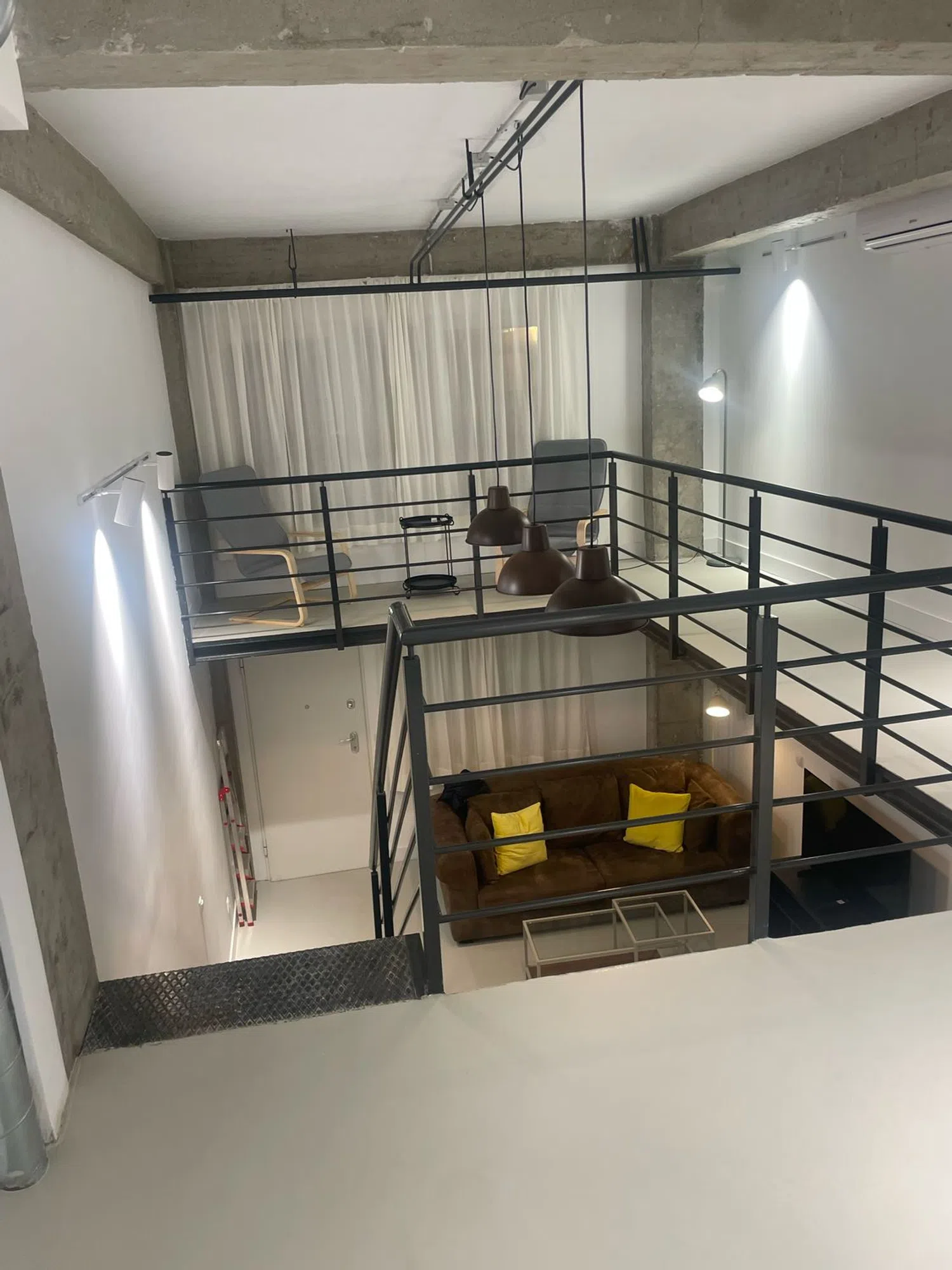 Dúplex en calle de Ruiz Perelló, 12 - Foto 10