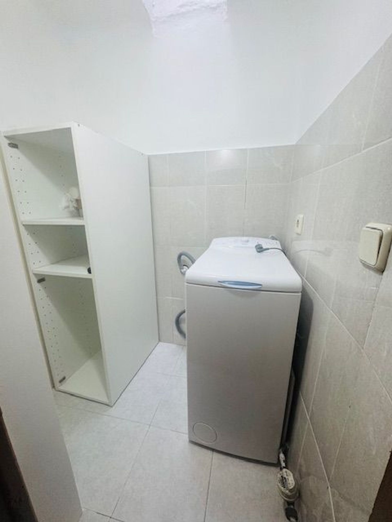 Ático en Barrio Sol - Foto 22