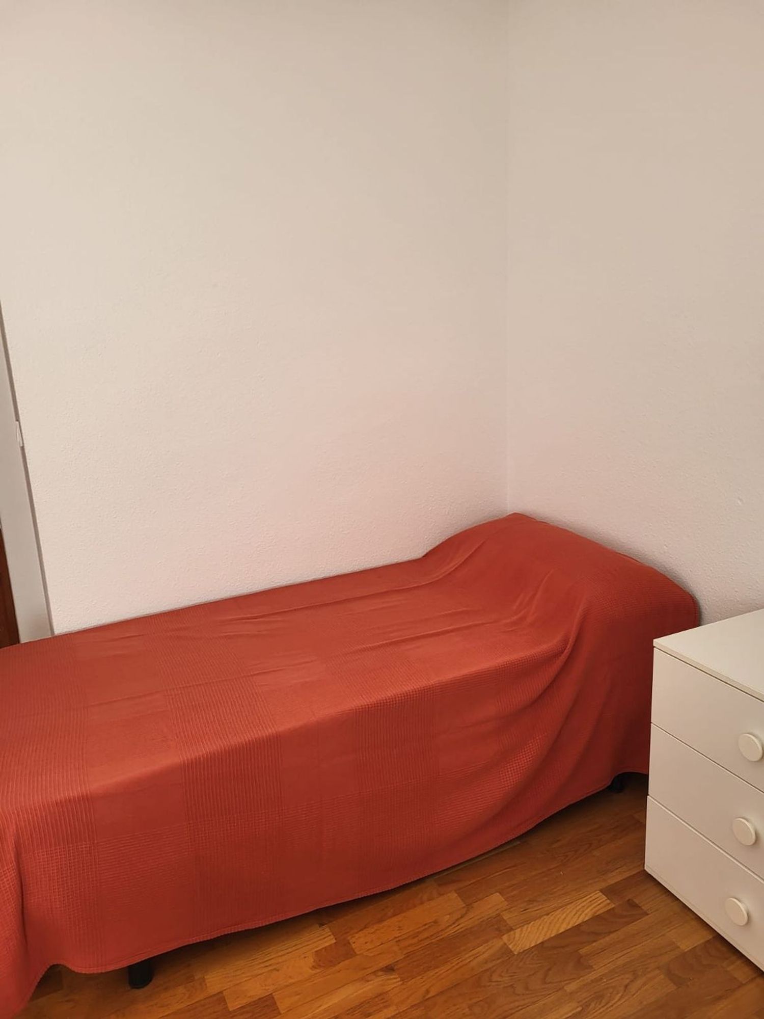 Piso en Calle San Anton, 31, San Antón - Foto 22