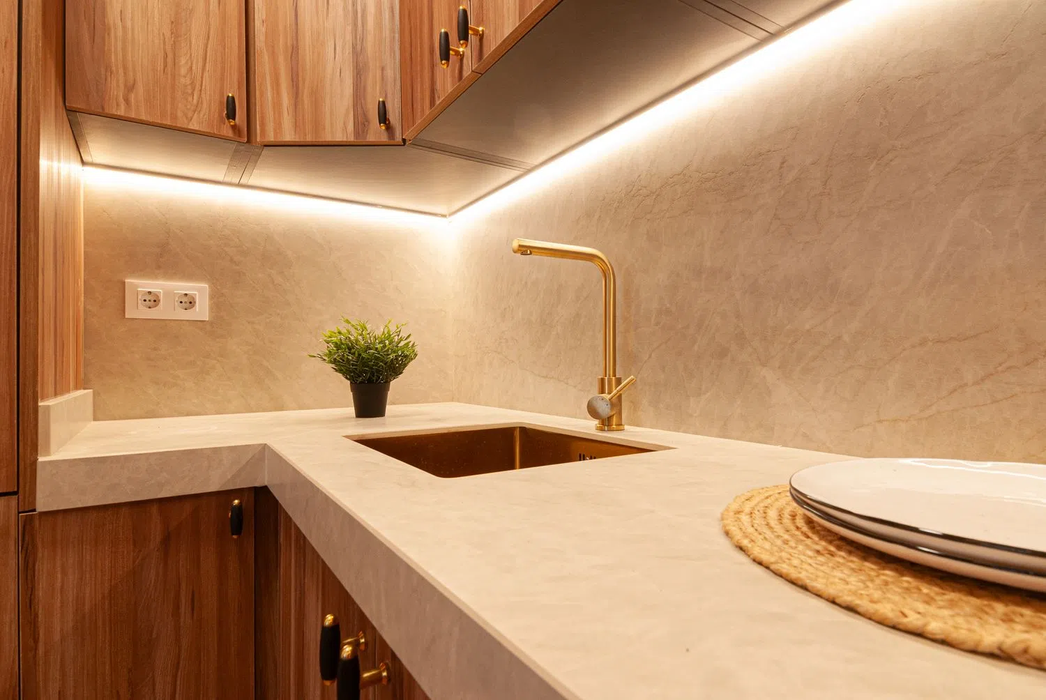 Piso en calle de Francisco Silvela, 45 - Foto 30