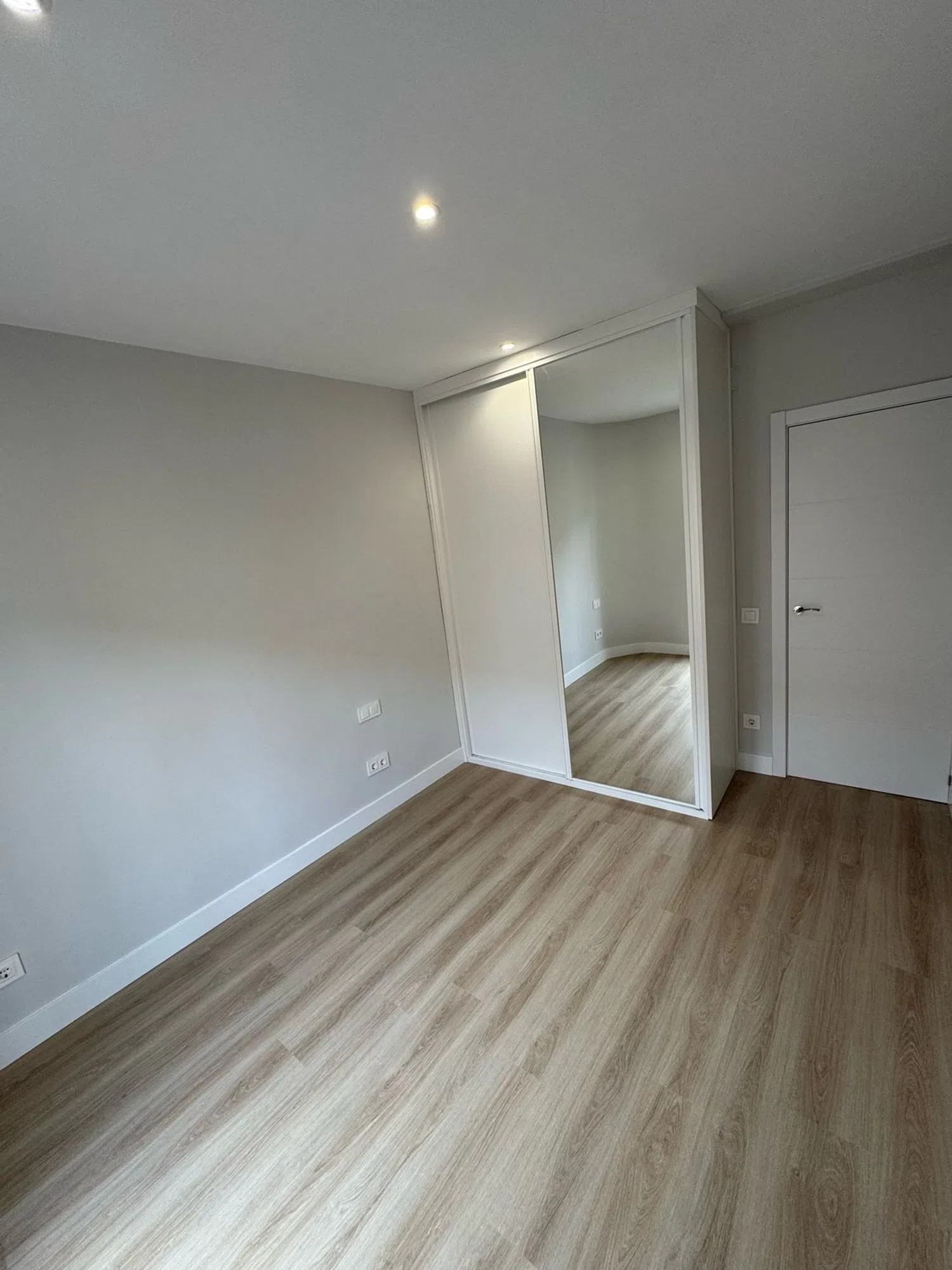 Casa independiente en Barrio Zofío - Foto 10