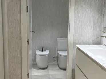 Piso en  Carrer de Fra Antoni Llinàs 43 - Foto 10
