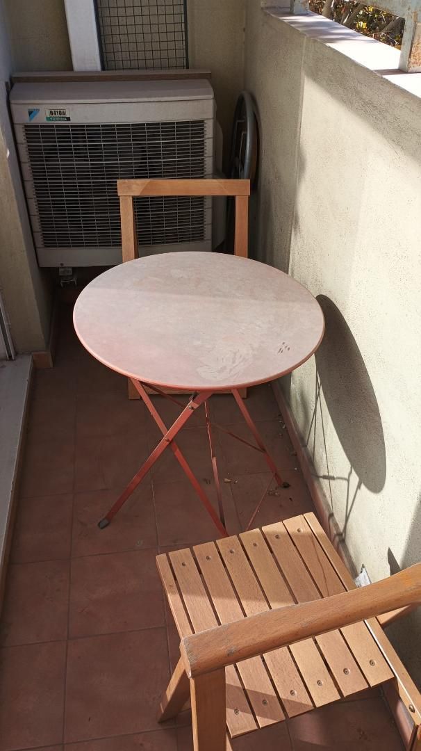 Piso en  Avinguda d'Oriola 41 - Foto 9