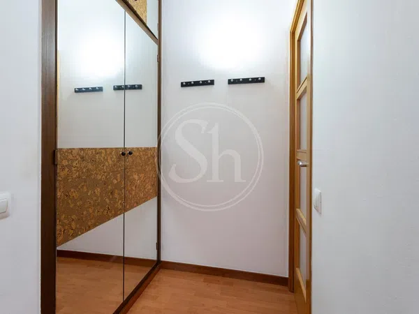 Piso en Calle de València, El Camp de l'Arpa del Clot - Foto 3