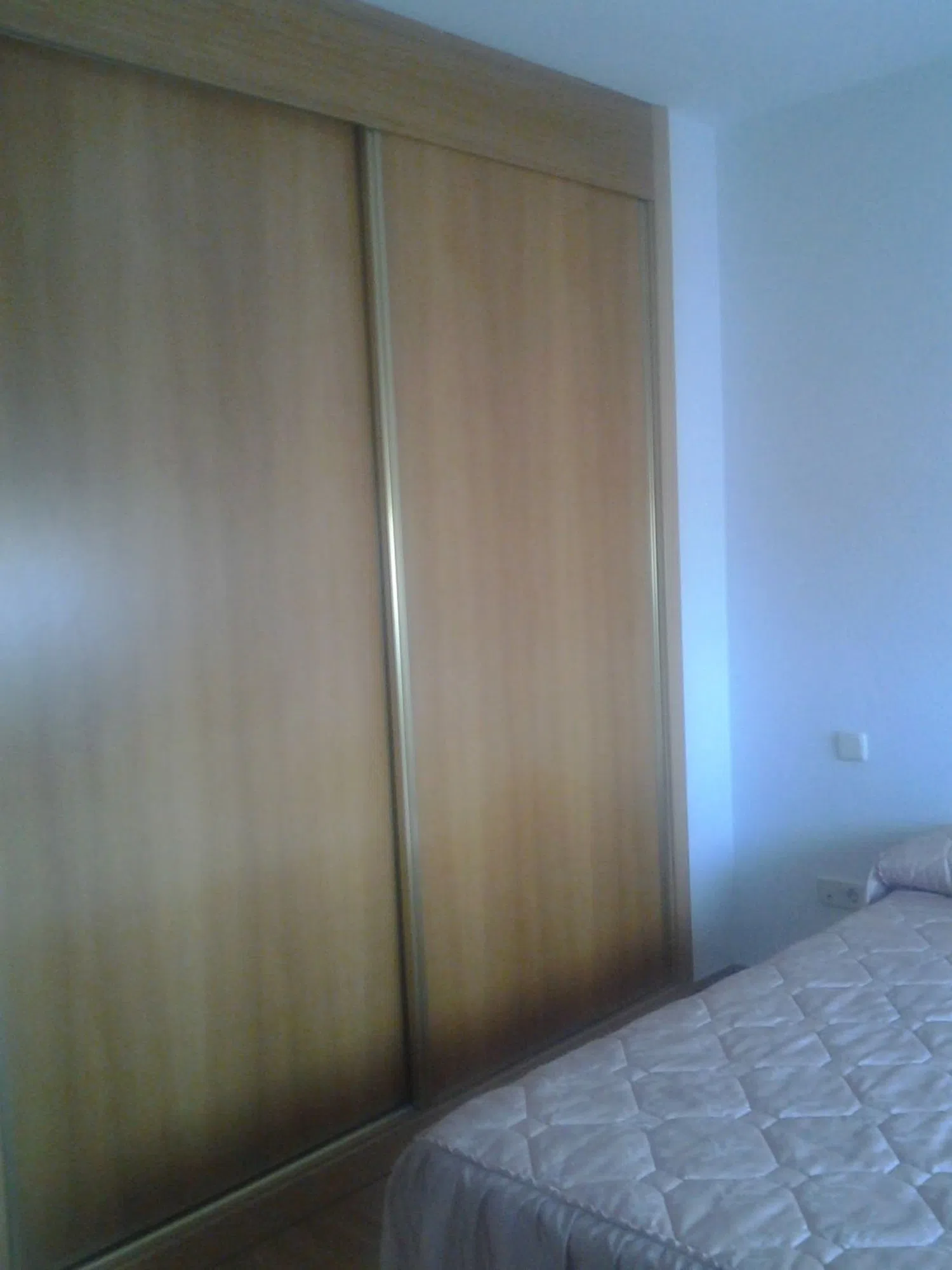 Piso en calle Rafael Alberti, 3 - Foto 21