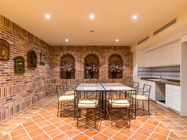 Chalet en  Calle Saliente - Foto 53