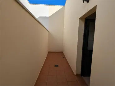 Piso en  Calle Mero 31 - Foto 32