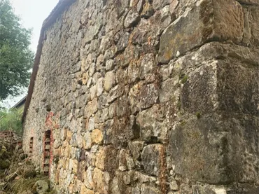 Casa adosada en  Barrio Movellán 31 - Foto 11