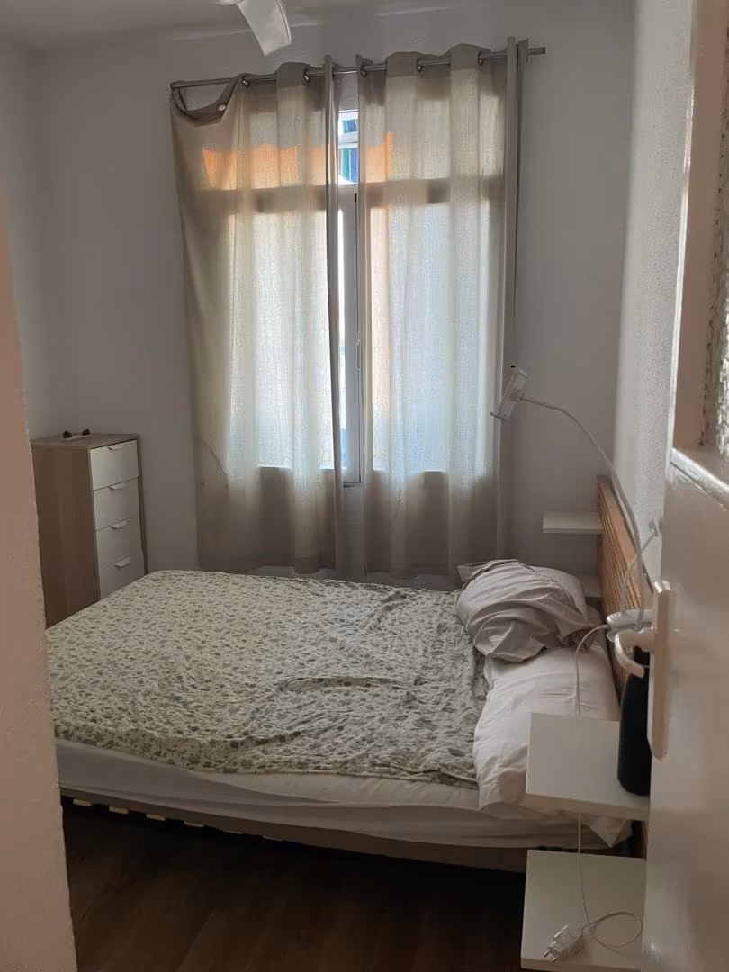 Piso en  Calle de José Abascal 49 - Foto 12