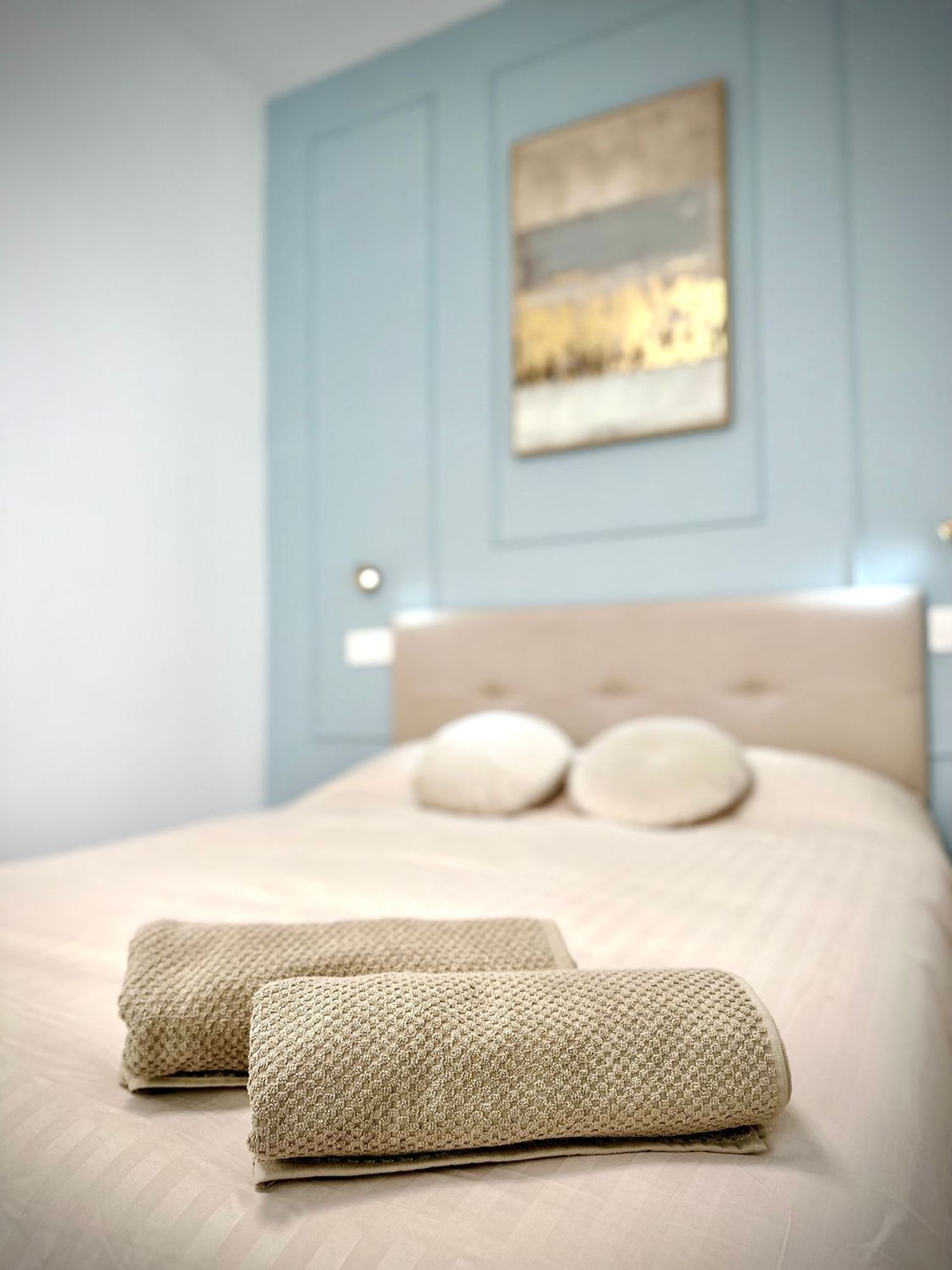 Piso en calle de Zurita, 28 - Foto 10