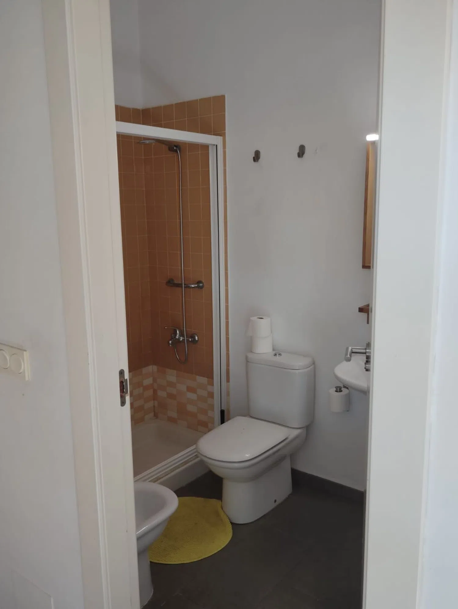 Chalet adosado en carril del Soto, 39 - Foto 3