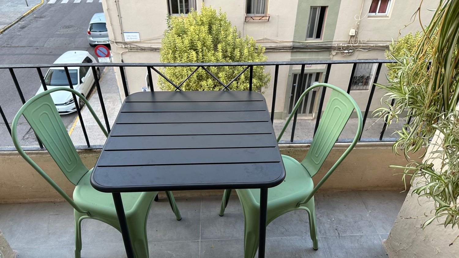 Piso en Calle Rey Alfonso El Sabio, 6, Nuevo Centro, Nuevo Centro - Foto 4