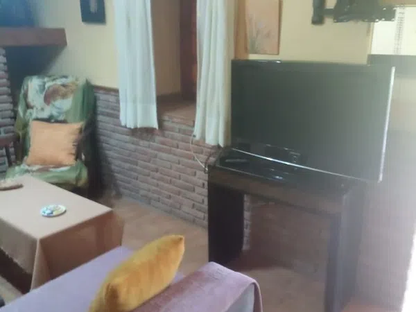 Masía en Masía en la gorgoracha s/n - Foto 3