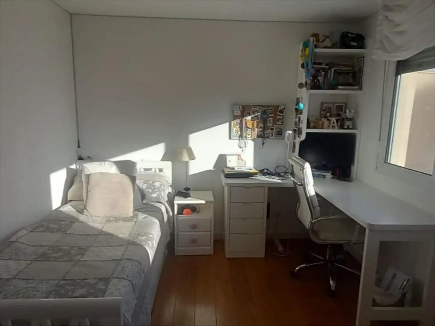 Chalet en  Calle Amadeo Vives 43 - Foto 61