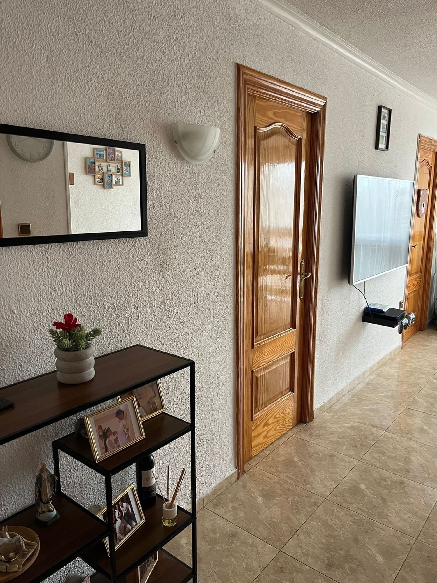 Piso en calle Río Mundo, 11 - Foto 3