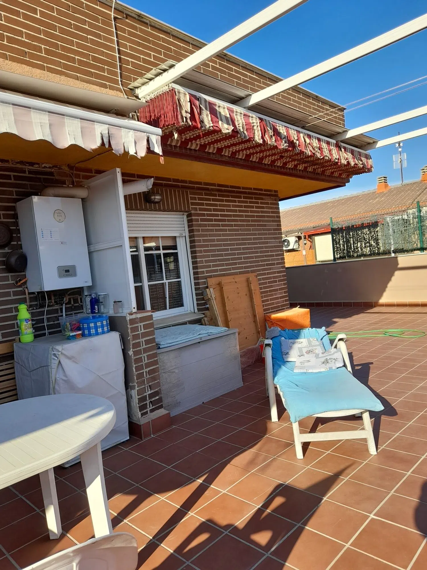 Ático en travesía Alfredo Aleix, 8 - Foto 3