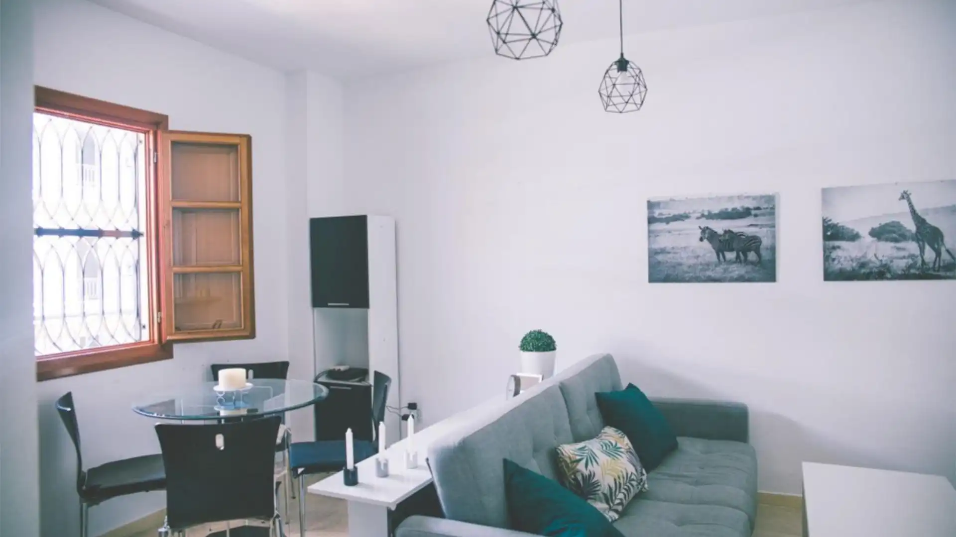 Piso en  Plaza de la Encarnación 7 - Foto 16