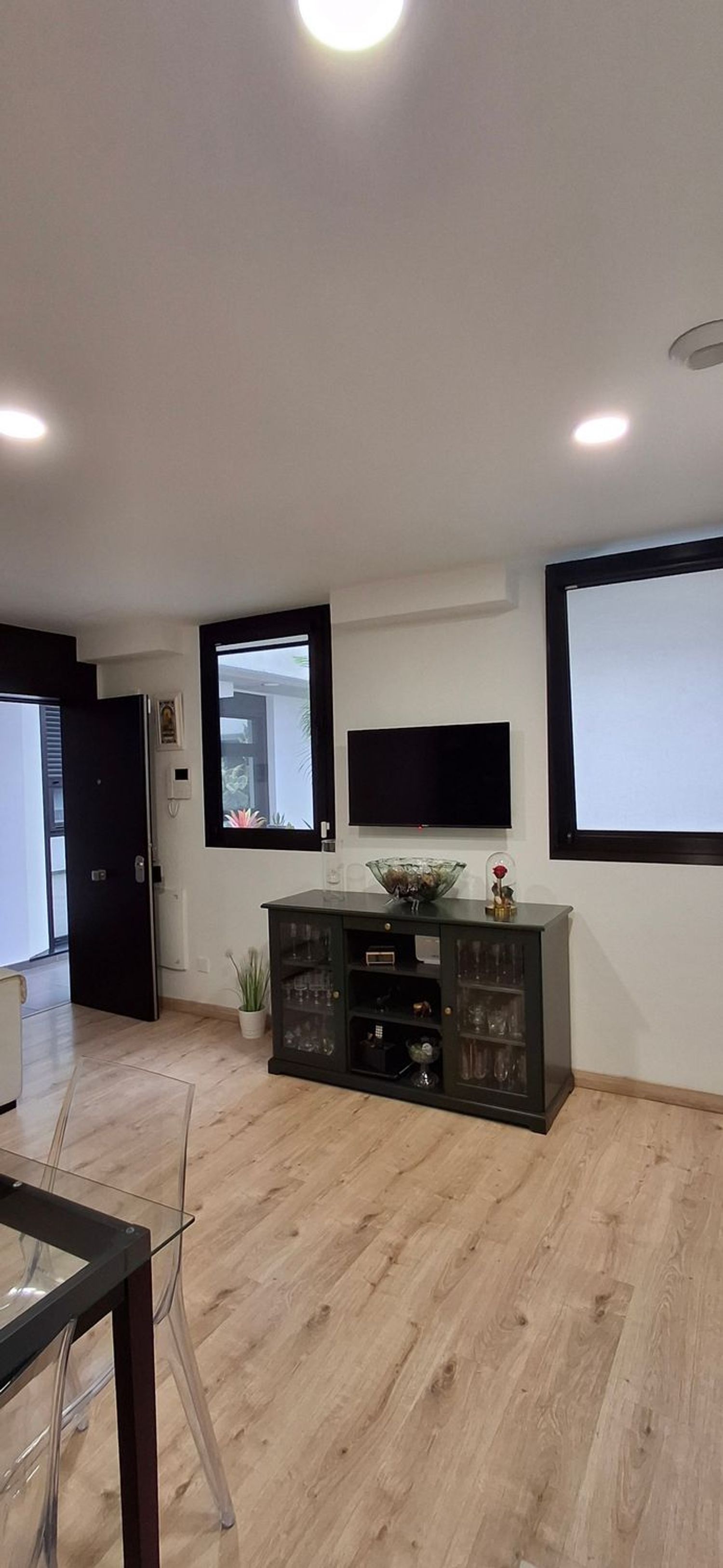 Piso en Calle Ángel Guimerá, 76, Arenales - Lugo - Avda Marítima - Foto 11