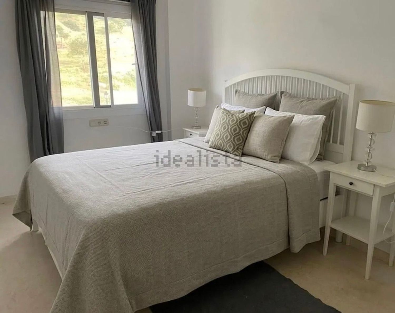 Piso en Calle Hiedra, 819, Green Hills - Las Cumbres de Elviria - Foto 20