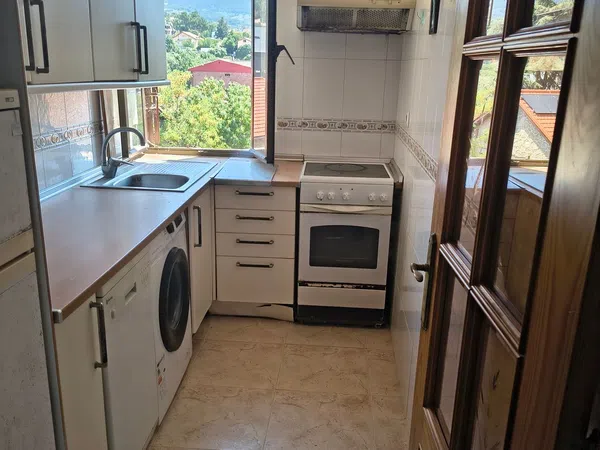 Piso en Travesía de la Pontezuela, 20 - Foto 7