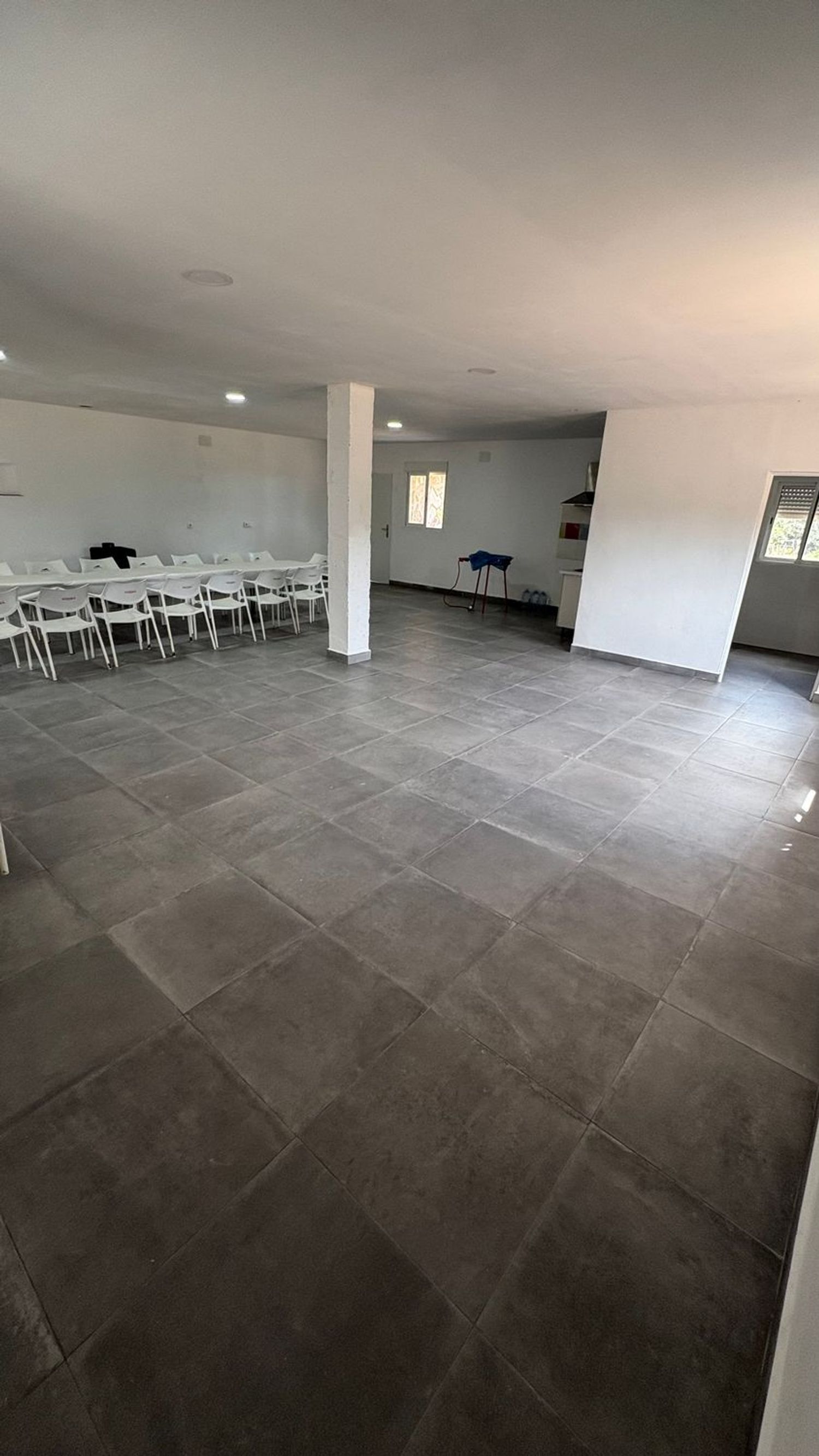 Chalet pareado en Carretera de Sevilla, 6, Ctra de Sevilla - Ronda sur - Foto 3